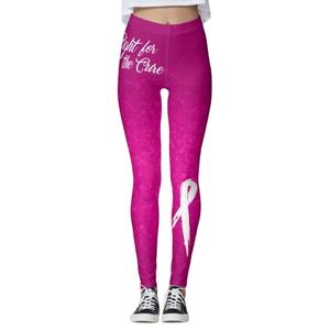 Mallas ajustadas sin costuras estampadas, top corto para fitness, leggings texturizados, 2021 - Product Image 1