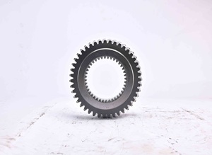 A820210000221 bánh răng A (2) của trường hợp chuyển giao cho Sany - Product Image 2