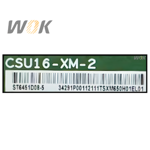MOQ 17 pièces Écran LCD ST6451D08-6 de 32, <span class=keywords><strong>43</strong></span>, 55, 65, 75 <span class=keywords><strong>pouces</strong></span>, pièce de rechange cellule ouverte pour remplacements d'écrans de télévision <span class=keywords><strong>Samsung</strong></span> LG BOE pour Smart <span class=keywords><strong>TV</strong></span> - Product Image 6