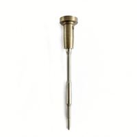 High Quality Diesel Engine Pump Parts Injector Control Valve Assembly F00Z C01 067/ F 00Z C01 067/ F00ZC01067