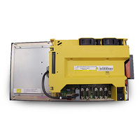 FANUC-controlador de sistema de mecanizado 0i Mate MC CNC, A02B-0321-B500