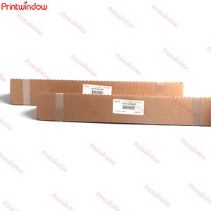 Corotron Original PRINTWINDOW 125K04460 para Xerox Nuvera 100 120 144 - Product Image 2
