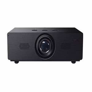 <span class=keywords><strong>Hisense</strong></span> P62 <span class=keywords><strong>4K</strong></span> AI Proyector de TV láser inteligente 6300 lúmenes de tiro corto DLP Android Proyector láser Home Cinema Meeting Proyector - Product Image 3