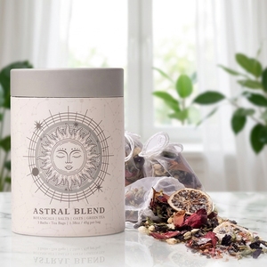 Sal <span class=keywords><strong>de</strong></span> Baño Mineral Natural <span class=keywords><strong>de</strong></span> Lavanda Epsom para Aliviar el Estrés Muscular, Mejorar el Sueño, Spa, Autocuidado, Regalo para Mujeres, Paquete Personalizado - Product Image 1