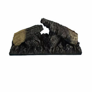 <span class=keywords><strong>Chimenea</strong></span> moderna para interiores, <span class=keywords><strong>chimenea</strong></span> a la venta, <span class=keywords><strong>chimenea</strong></span> eléctrica de <span class=keywords><strong>calor</strong></span> - Product Image 2