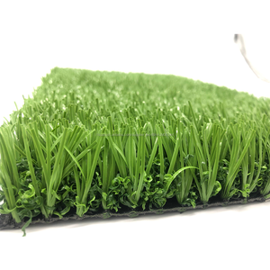 V30F Suministro Corto <span class=keywords><strong>Crespo</strong></span> cesped artificial para futbol Campo - Product Image 3