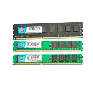 Usine directement vente bureau mémoire ram 4 go <span class=keywords><strong>ddr3</strong></span> 1333 en stock - Product Image 1