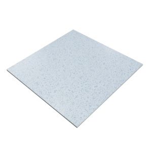 Premium-Bodenfliesen aus Keramik furnier-kompatibel mit Doppelboden systemen für moderne Innenräume - Product Image 4