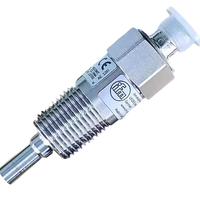 Oferta Especial: Interruptor de Flujo de Agua IFM 100% Original para Compresor de Refrigeración, Número de Pieza SC0505 2kg