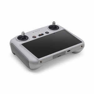 Remote DJI RC 390g Layar 5.5 Inci Berkinerja Tinggi untuk Drone Mavic <span class=keywords><strong>2</strong></span> Pro/Mini <span class=keywords><strong>3</strong></span> Pro 4K Kontrol Drone Penjualan Langsung Pabrik - Product Image 6