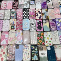 Étui de téléphone en cuir de haute qualité avec porte-cartes et protection d'appareil photo pour iPhone 17 Pro Max, prix unitaire 0,29, styles Promax 3D, vente en gros