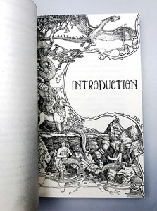 Ensemble de 3 livres Spin-Off, édition originale anglaise, reliure parfaite, impression offset, Les Animaux Fantastiques et où les trouver, couverture souple - Product Image 5