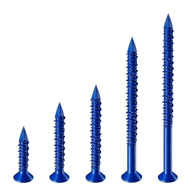 Ex Factory Price Machine Screws Custom