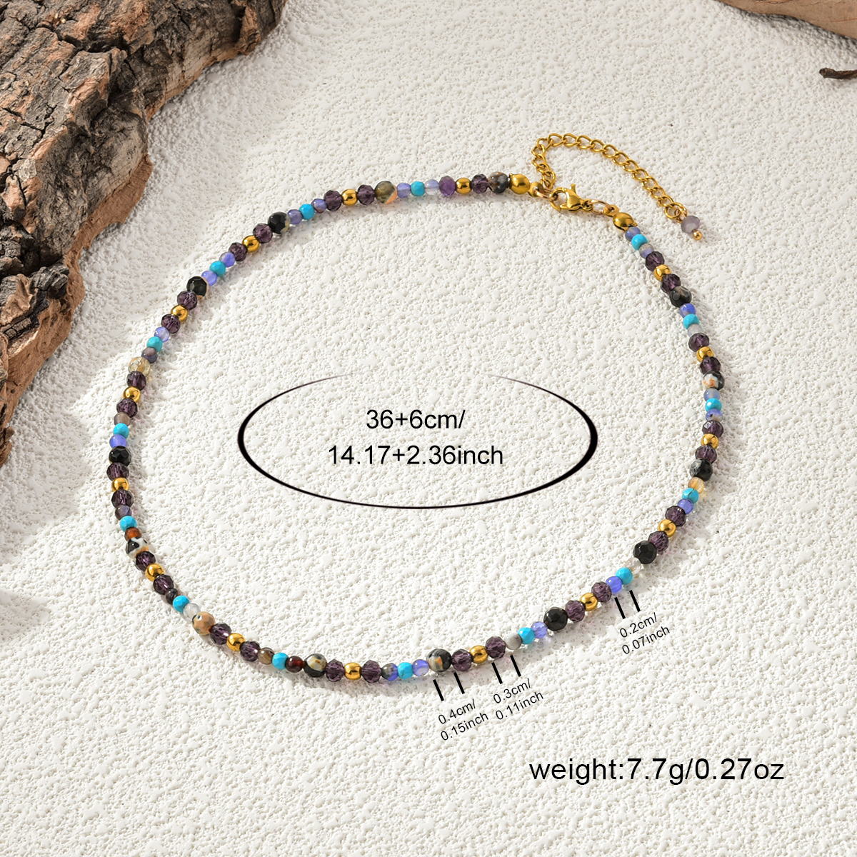 NE240181-1   เอ็นอี240181-1