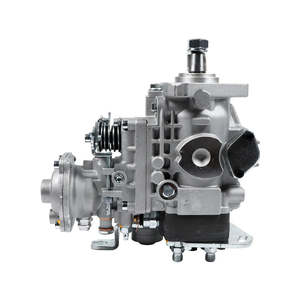 Bomba de Inyección de Combustible en Oferta 0460424147 0460424145 para Motor Diésel Renault 2.8 Dti, Repuestos para Maquinaria de Construcción - Product Image 5