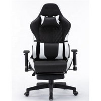 Chaise de jeu personnalisée prix de gros