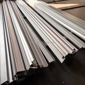 מחיר תחרותי <span class=keywords><strong>u</strong></span> ערוץ 316l 316 304 נירוסטה <span class=keywords><strong>u</strong></span> ערוץ <span class=keywords><strong>u</strong></span> - Product Image 3