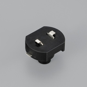 Lg-30 <b>Push</b> <b>Button</b> <b>Switch</b> 12v 1no Dome Head Self Locking Dust Proof Ip21 - Product Image 3