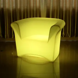 Sofa plastik ukuran kontemporer dan kontrak seni keluarga fashion berperingkat tinggi selir imperial kursi sudut sofa