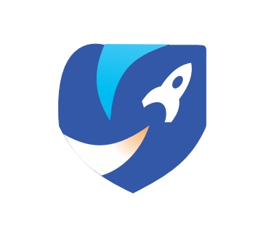 Guangdong Jintai Technology Co.. Ltd. logo