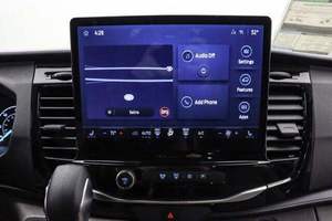 FORD <span class=keywords><strong>Transit</strong></span> Connect XLT <span class=keywords><strong>VAN</strong></span> CAR d'occasion 2024 - Product Image 3