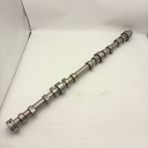 อะไหล่รถขุด ซ่อมและเปลี่ยน 7W5426 1006300 8N4111 8N3891 เพลาลูกเบี้ยว - Product Image 1