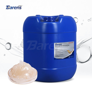Fluide de tréfilage sans <span class=keywords><strong>chlore</strong></span> ni soufre Barens S1299 pour le tréfilage des cordons d'acier des pneus et des tuyaux en caoutchouc - Product Image 6