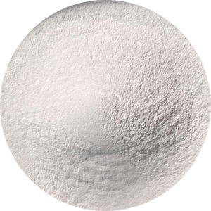 El polvo de vitamina C de <span class=keywords><strong>ácido</strong></span> <span class=keywords><strong>ascórbico</strong></span> más vendido CAS 50-81-7 con color blanco se Puede oxidar rápidamente a <span class=keywords><strong>ácido</strong></span> deshidroascórbico en el aire - Product Image 3