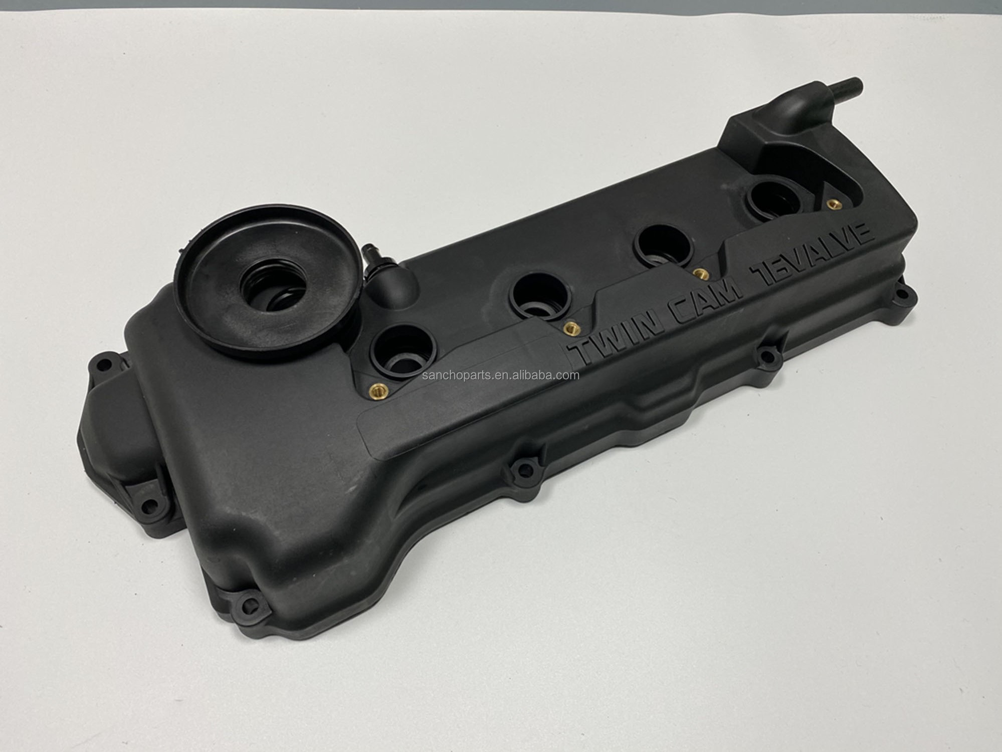 Engine Valve Cover 13264-4U002 for Nissan Sentra 2007-2012