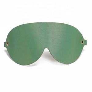 مجموعة BDSM الجنسية, تصميم جديد مجموعة BDSM ألعاب الجنس الكبار الكمامات الفم أصفاد SM عبودية مجموعة SM طوق قناع مجموعة 8 - Product Image 4