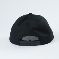 Chapeaux de papa unisexes à 6 panneaux avec logo personnalisé Chapeaux de papa de baseball en coton Sports pour adultes