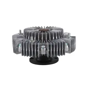 162501690 de refrigeración del motor del ventilador para embrague Camión HINO J08C H07C J07C 16250-1690, 16250-1330, 16250-1061, 16250-1060