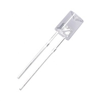 Led divers, colliers avec livraison gratuite, vente en gros, ronds, bordées, 3mm, 5mm, 10mm, 940nm, 850NM