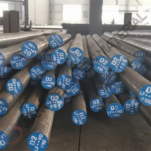 Tốc Độ Cao HSS Skh51 <span class=keywords><strong>M2</strong></span> 1.3343 Khuôn Thép Vòng Thanh Thanh Chết Thép Cho Công Cụ Cắt Và Khoan Bits - Product Image 3