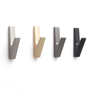 Furniture hanger <b>hall</b> shoe cabinet clothes hanger Entrance - Product Image 4