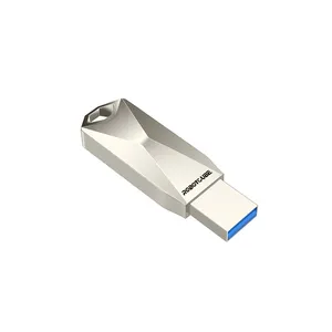 Clé USB avec logo personnalisé, clé USB, 2.0, 3.0, 8g, 16G, 64G, offre spéciale