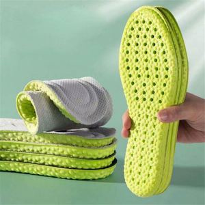 Semelles orthopédiques confortables pour chaussures de sport, pour fasciite plantaire, pour hommes et femmes, taille personnalisée, accessoires en matériau adapté - Product Image 1