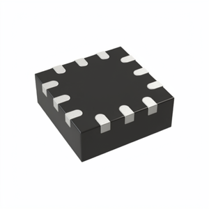 Circuito Integrado Chip LTC6752HUD-3 # Comparador de circuitos integrados PBF 1 GEN PUR 12QFN, distribuidor autorizado de chips, 12 WFQFN con pad expuesto - Product Image 1