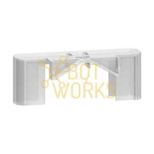 Schneider Electric METSECT5COVER - Nuovo - Product Image 1