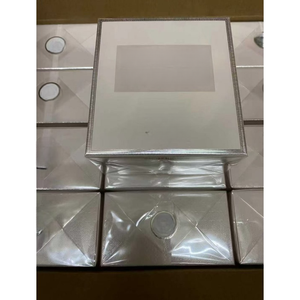 Parfums et brumes corporelles pour hommes et femmes, de marque authentique, <span class=keywords><strong>parfum</strong></span> original, avec facture, en stock aux États-Unis - Product Image 5