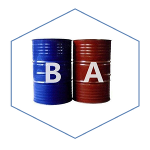 Rivestimento Impermeabile in Poliurea per <span class=keywords><strong>Piscine</strong></span> - Product Image 1