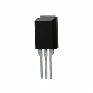Electronic Chips Component Transistors Original PLUS220 IXTV26N60P - Product Image 1