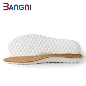 Le chauffe-chaussures de <span class=keywords><strong>ski</strong></span> pour pieds froids insère des <span class=keywords><strong>semelles</strong></span> intérieures chaudes pour bottes d'hiver - Product Image 4