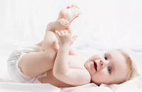 Babywindel SSSS Vliesstoff 13gsm 100% Polypropylen Spunbond PP Vliesstoff SSS Wasserabsorbierendes Vlies