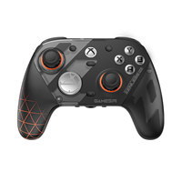 Control de Juego Inalámbrico HOT G7 Pro Zenless Zone Zero Edition para Xbox Series X | S, Xbox One, PC, Android