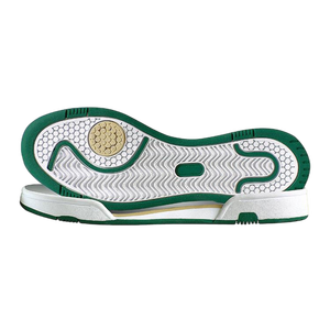 HT-9K0422 Suela EVA Ligera y Cómoda, Suela Ecológica y Duradera para Zapatos Deportivos Casuales para Hombre y Mujer - Product Image 6