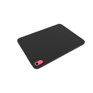 Pour <span class=keywords><strong>Ipad</strong></span> Air 4 <span class=keywords><strong>5</strong></span> 10.9 pouces étui fini mat en silicone souple durable pour <span class=keywords><strong>Ipad</strong></span> 10 11 2025 - Product Image 6