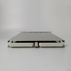 Module de tachymètre neuf 3500/50 - Product Image 4