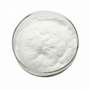 Suplemento Nutricional de Aminoácidos, L-Cisteína HCL Monohidrato, Aditivos Alimentarios, Varias <span class=keywords><strong>Aplicaciones</strong></span> para Adultos, Cas 7048-04-6, Polvo - Product Image 4