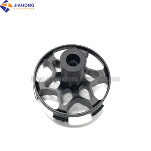 Tùy chỉnh chính xác nhôm <span class=keywords><strong>CNC</strong></span> máy công cụ để xử lý các bộ phận dịch vụ xử lý <span class=keywords><strong>CNC</strong></span>. - Product Image 2